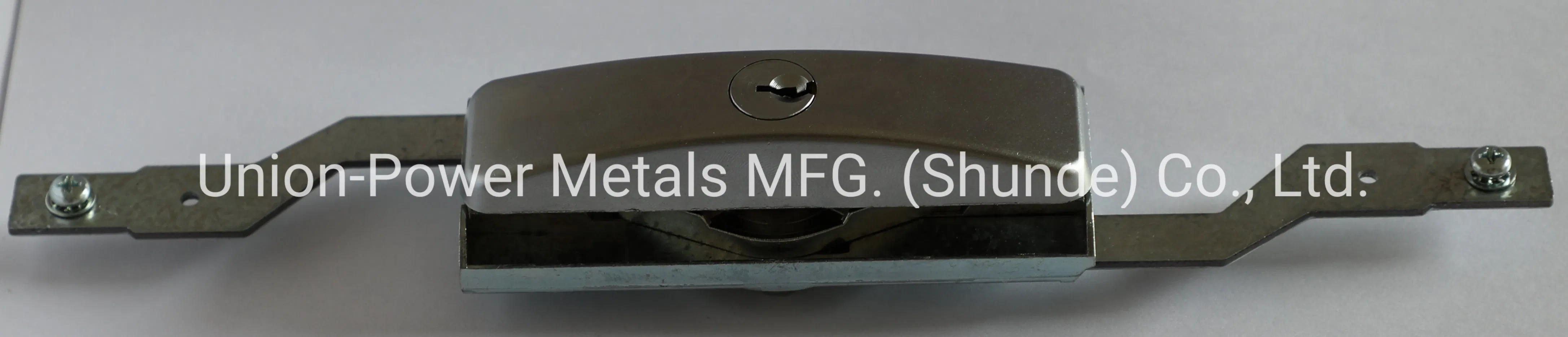 Garage Door Lock Shutter Mortise Lock for Warehouse Rim Lock