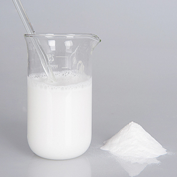 HPMC Hydroxypropyl Methyl Cellulose for Making Mortar, Tile Adhesive, Wall Putty, Self-Levelling