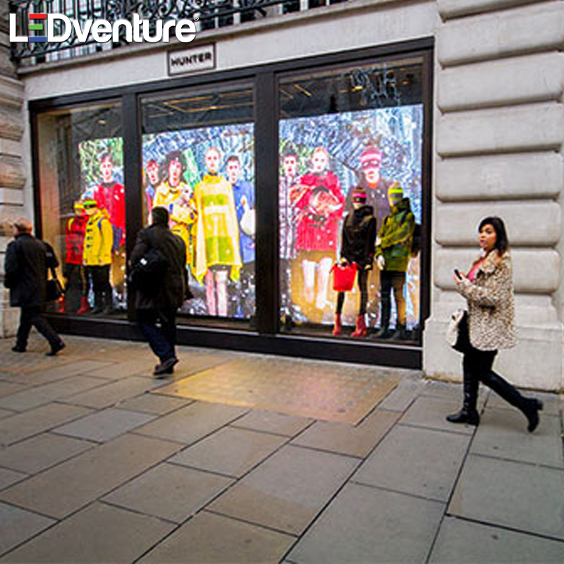 LED Video Wall Full Color Indoor Outdoor with P0.93 P1.25 P1.56 P1.66 P1.87 P2 P2.5 P3 for Advertising Rental Billboard Display Screen Panel China Price