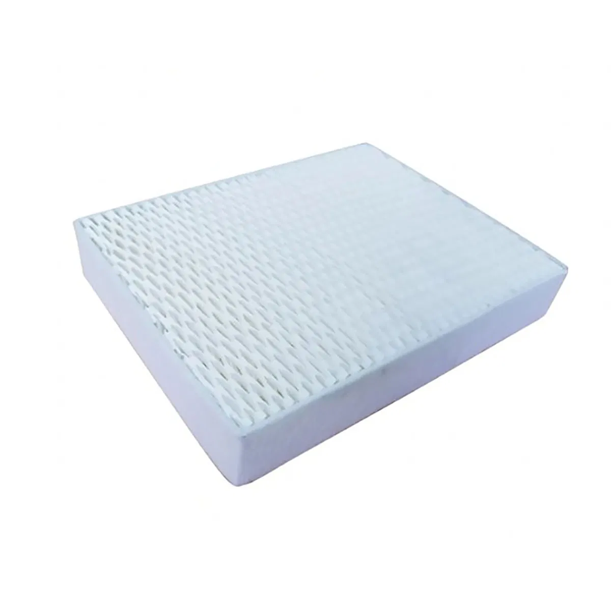 Premium Oskar-Compatible Humidity Control Filters for Enhanced Performance
