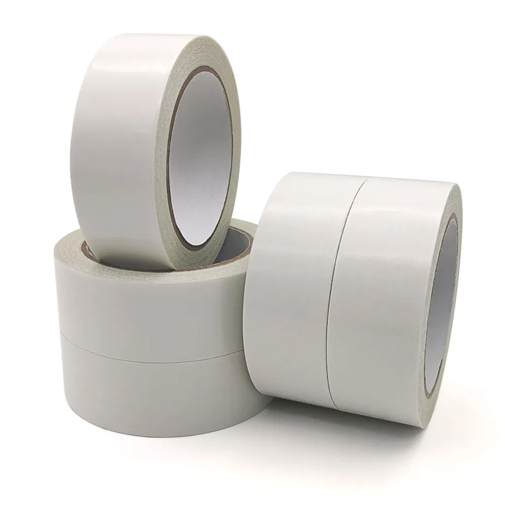 China Supplier Hot Sell Waterproof Carpet Tape for Sealing