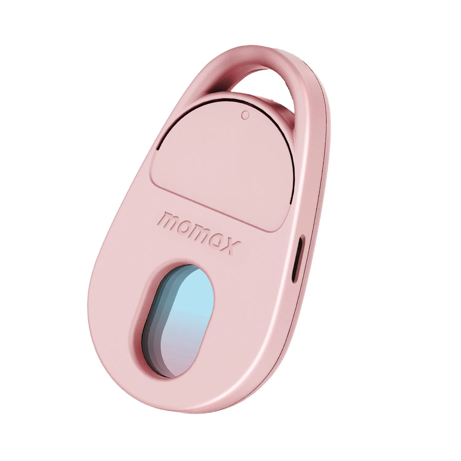Детектор скрытых камер Momax Pinguard