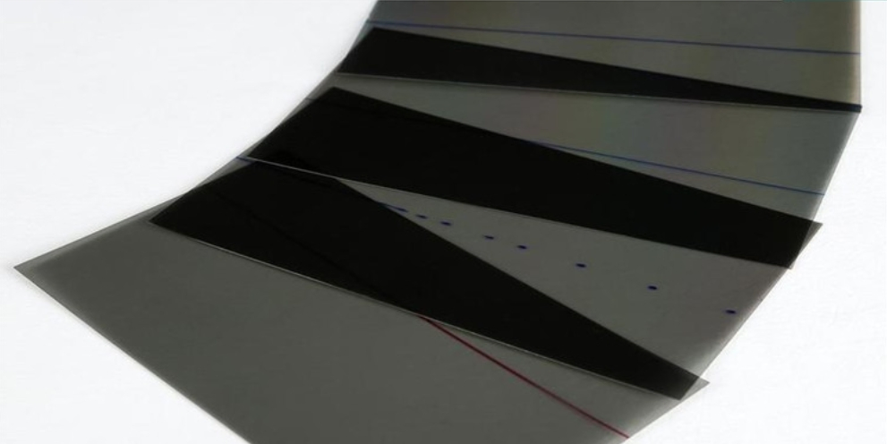 Pet & BOPP Film Tearing Tap