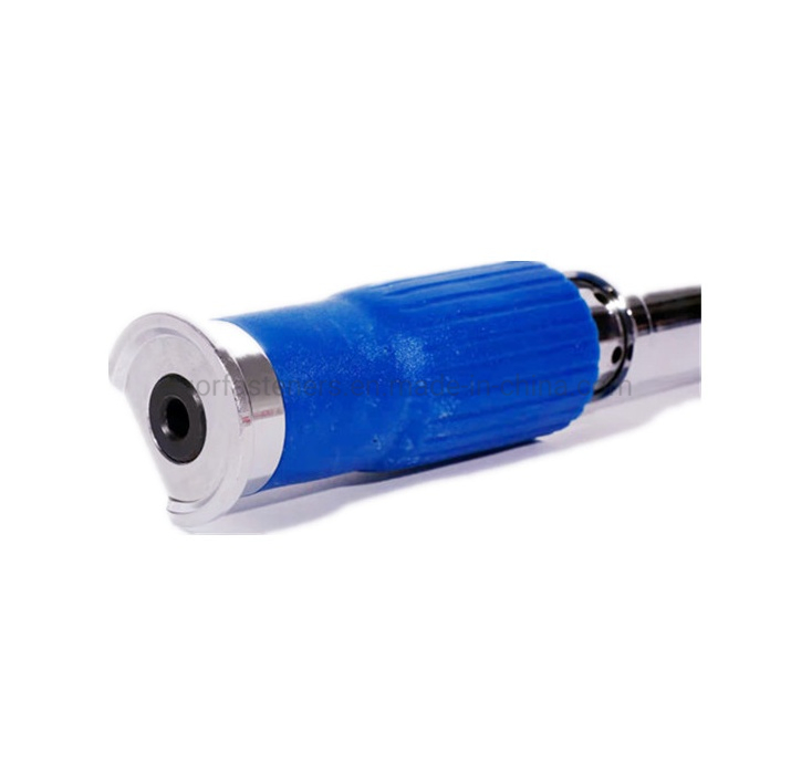 Dust Free Pipeline/Ceiling Decoration/Workshop/Construction Shooting Tool