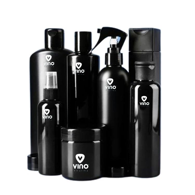 Vianor Warm Lotion for After Sport with Good Quality Cheap Price
