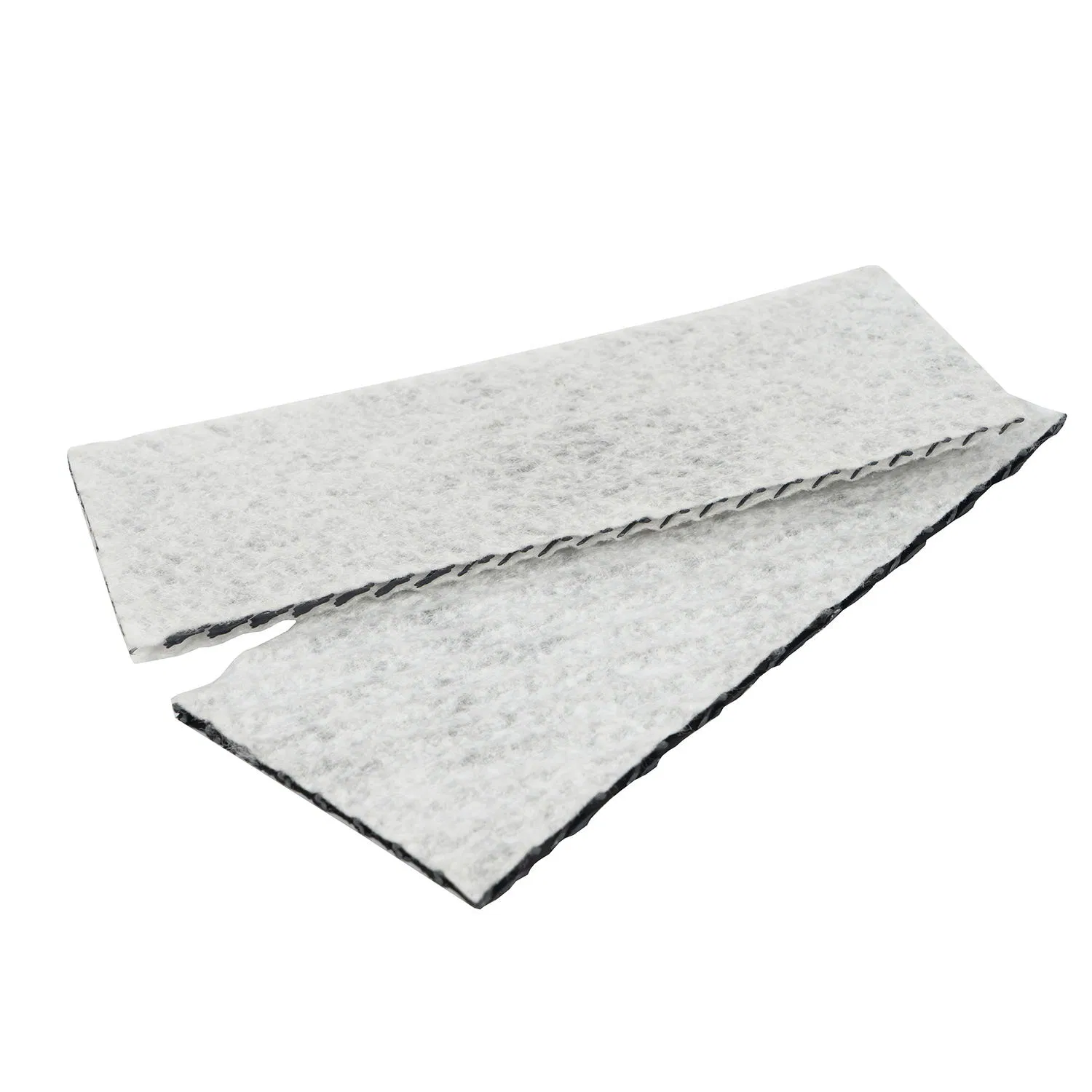 Factory with Low Price Composite Drainage Geonet