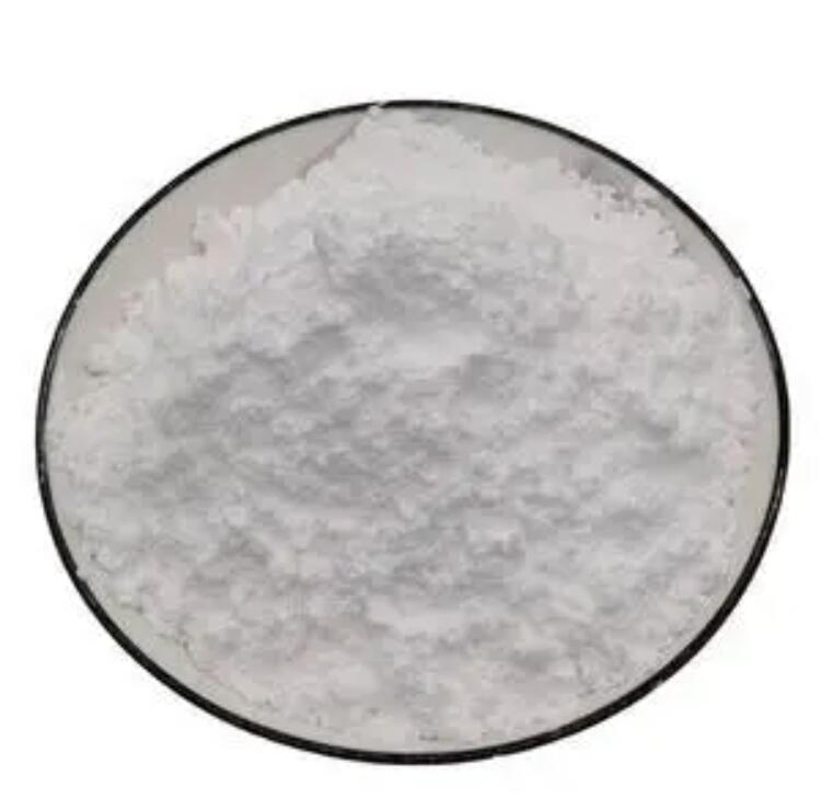 10% 500gram and 1kg Packed Clo2 Powder for Water Treatment Quick Soluble