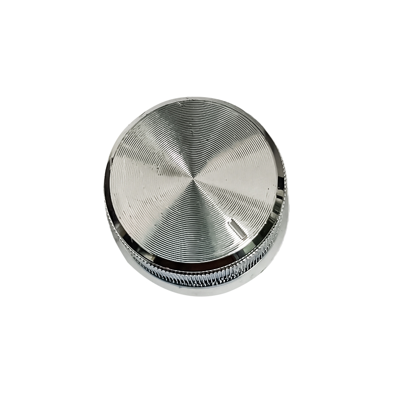 Gas Appliance Knob Switch Spare Parts High Quality Replacement