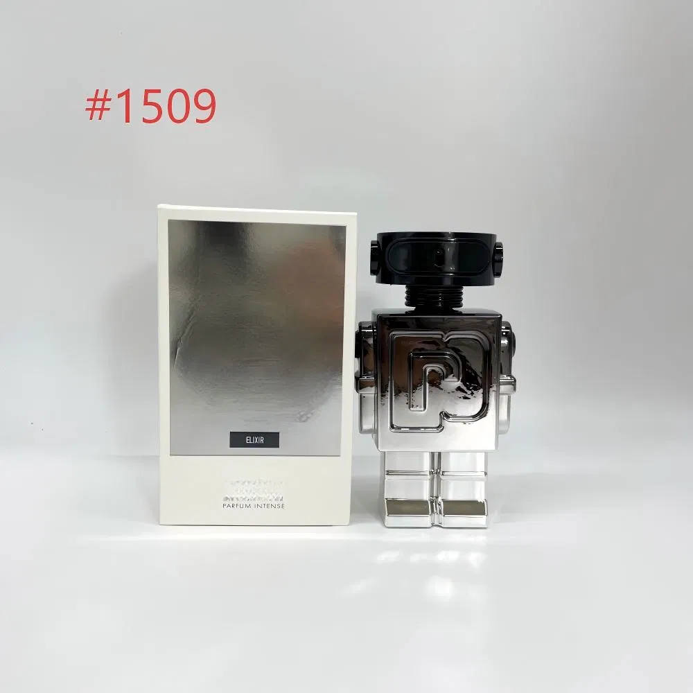 Original Phantom Cologne Paco Perfume Wholesale Arabic Edition Warehouse Parfum Elixir with Receipt Couture Mini Rabanne Fragrance for Man Woman Us Fame Intense