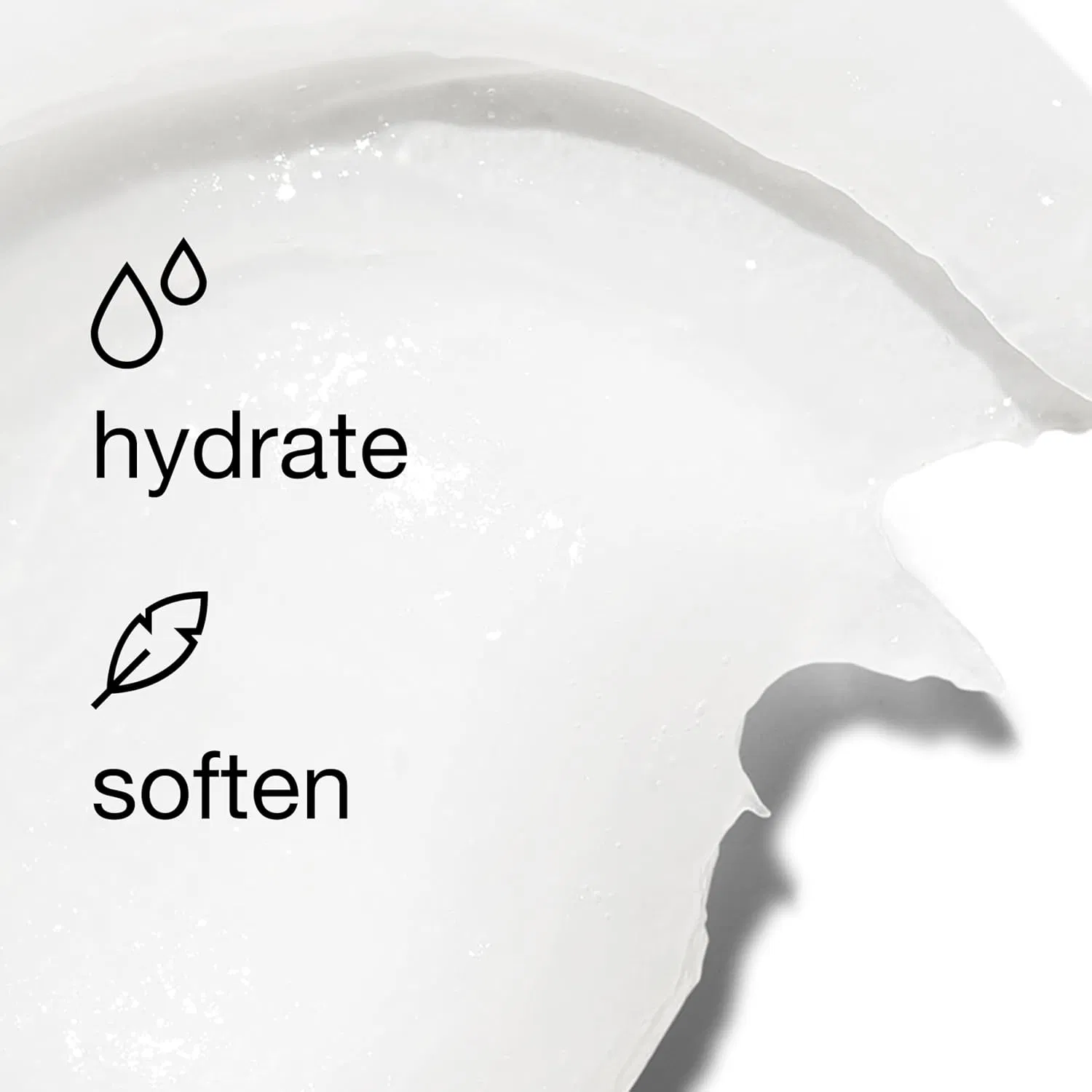 Long-Lasting Hydration Lip Balm Fade Lip Lines Smoothly