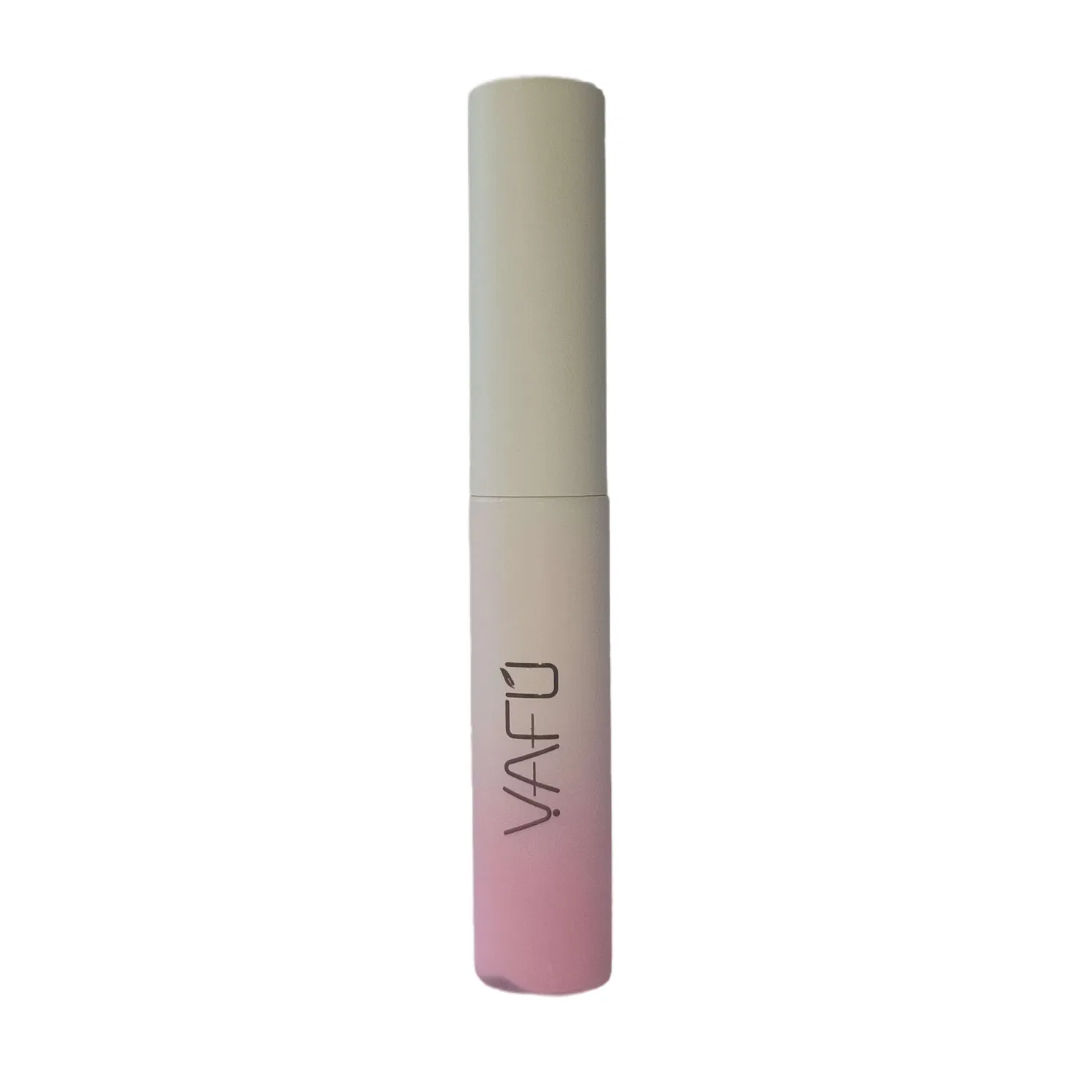 Bold and Vibrant Liquid Eyeliner for Creative Eye Makeup