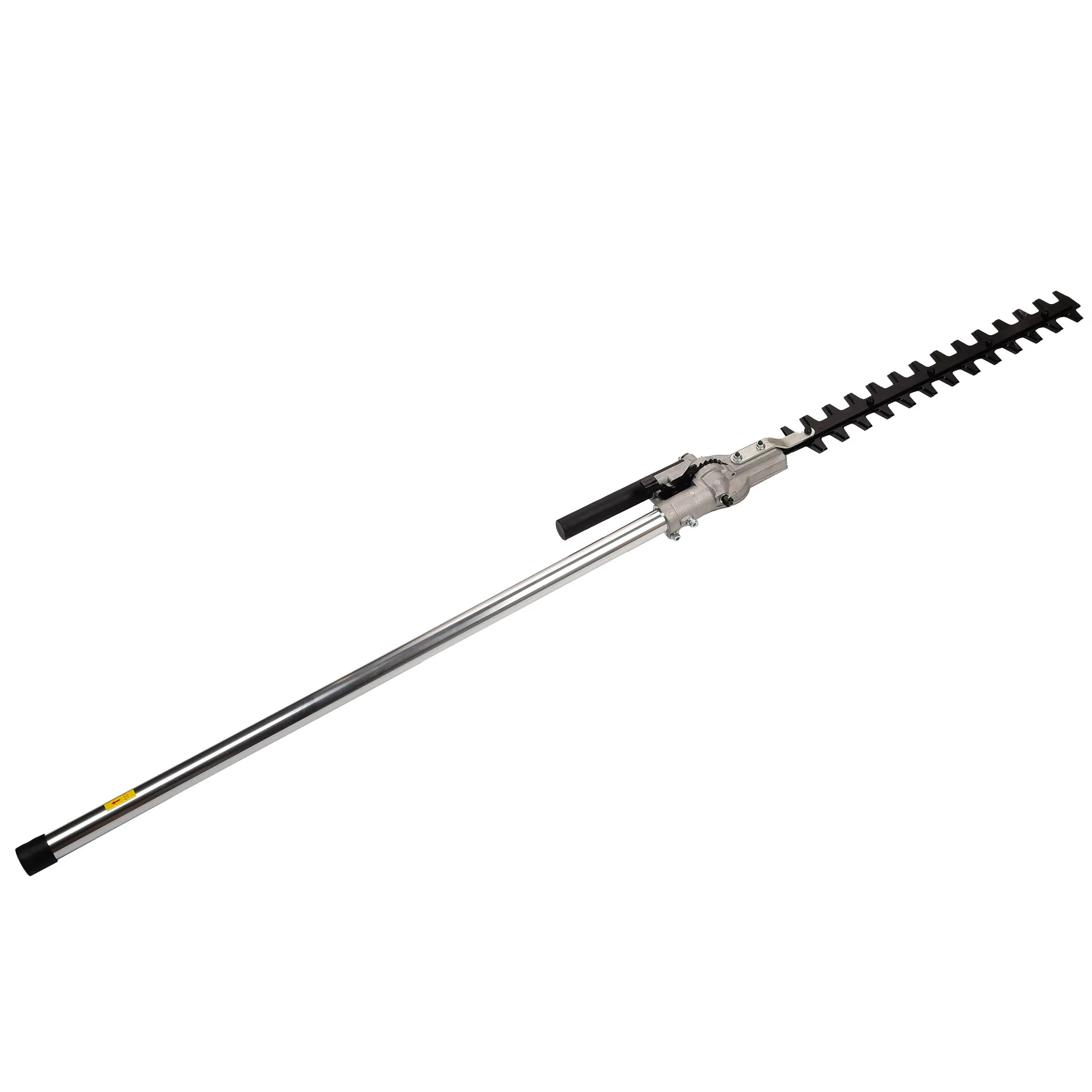 Original Thailand Honda GX35 Back Pack Pole Hedge Trimmer