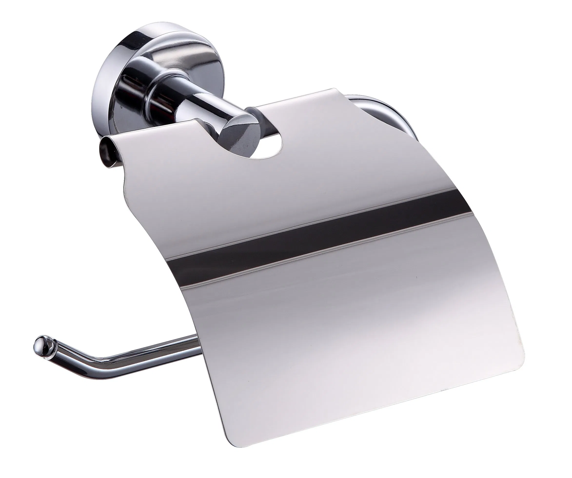 Комплект аксессуаров для ванной Z-15300, 6 предметов