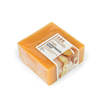 Skin Care Bar Whitening Ginger Handmade Soap Cosmetics