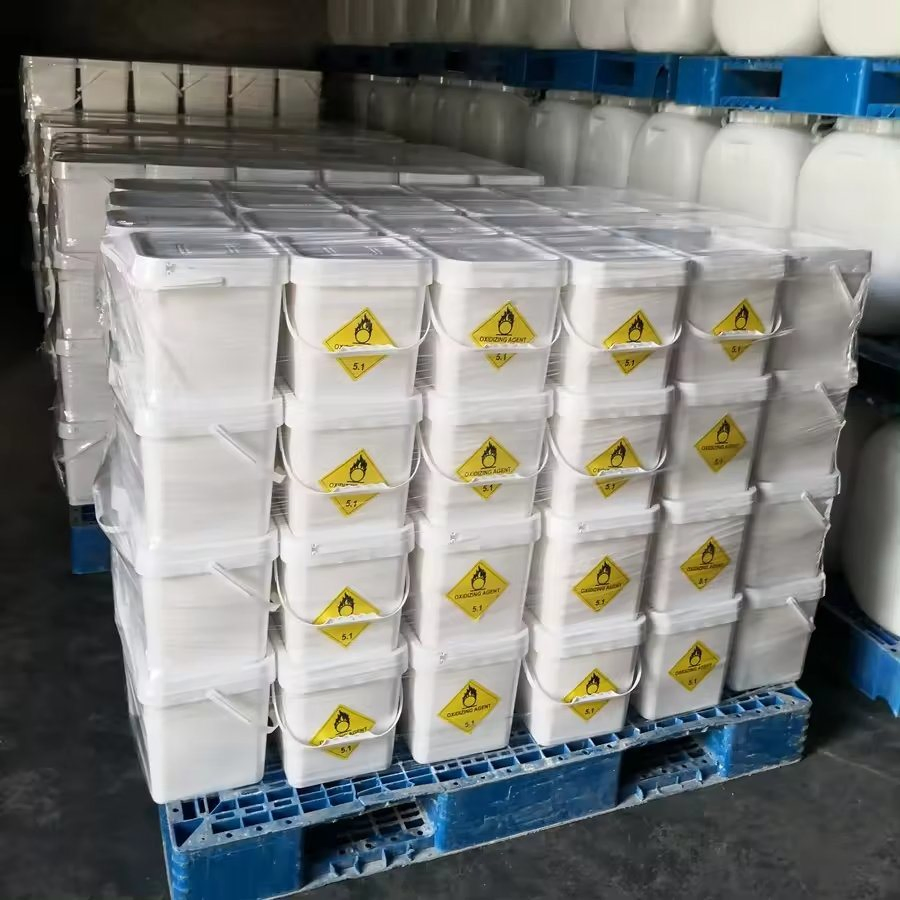 Laundry Detergent Powder Daily Cleaning Washing Clothes with OEM Brand