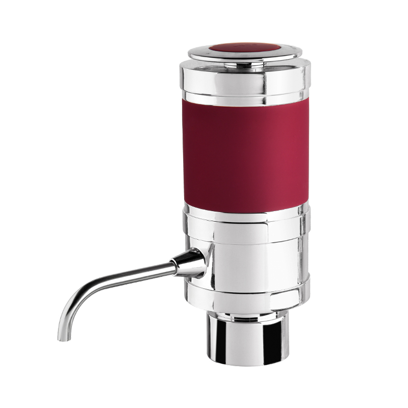 Bar Accessories fashion Wine Decanter