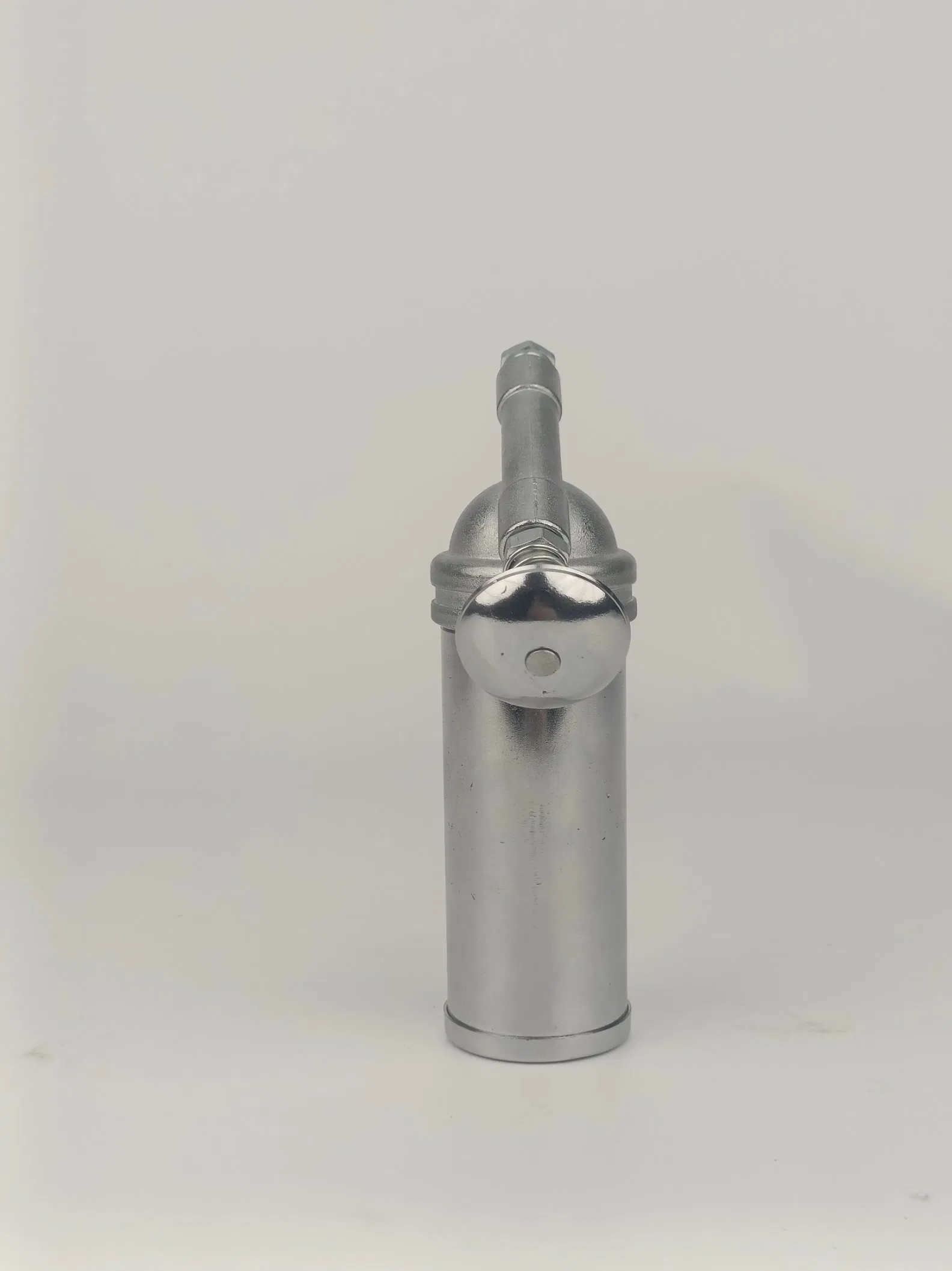 Ручная маслёнка высокого давления 1000psi, 80cc