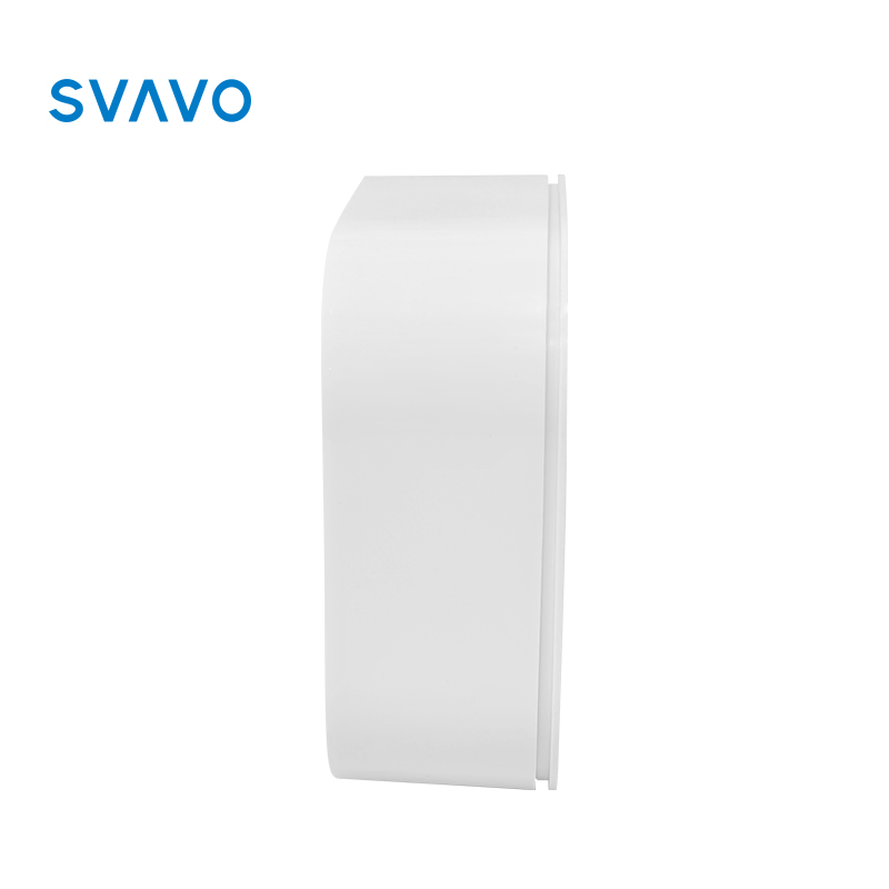 Hotel Lobby Wall Mounted Ultrasonic Scent Essential Oil Electric Aroma Diffuser