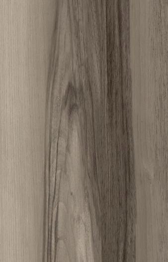 Виниловый ламинат с дизайном дерева Swanflor