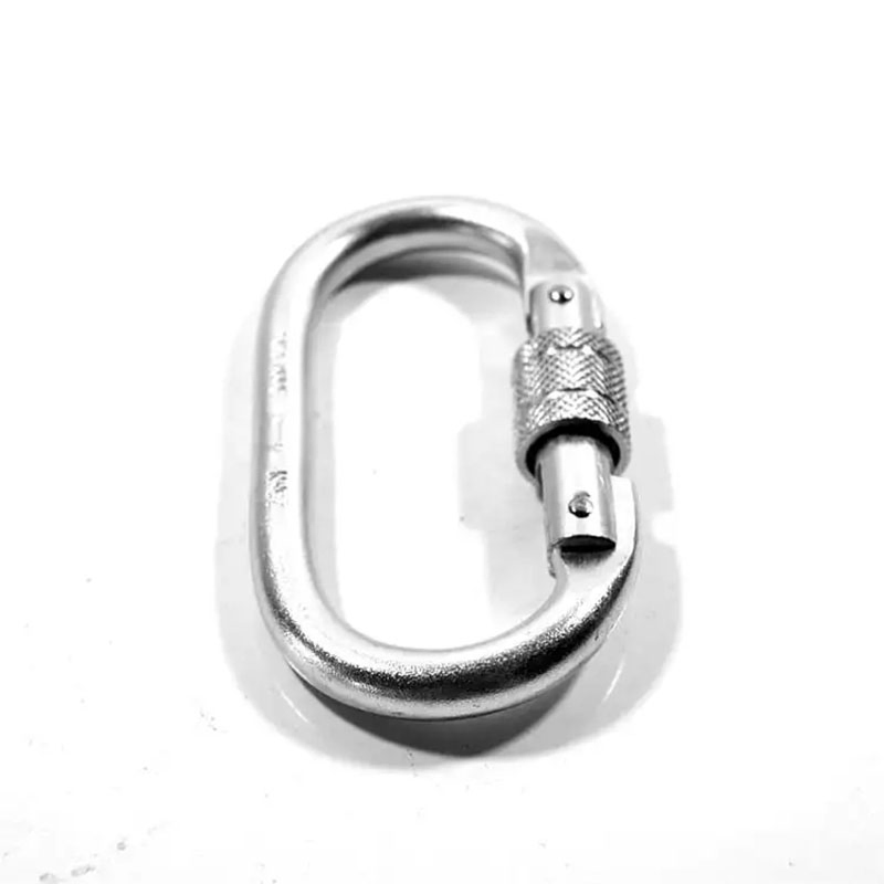 JIS1168 DIN580 Eye Bolt M16 Stainless Steel Rigging