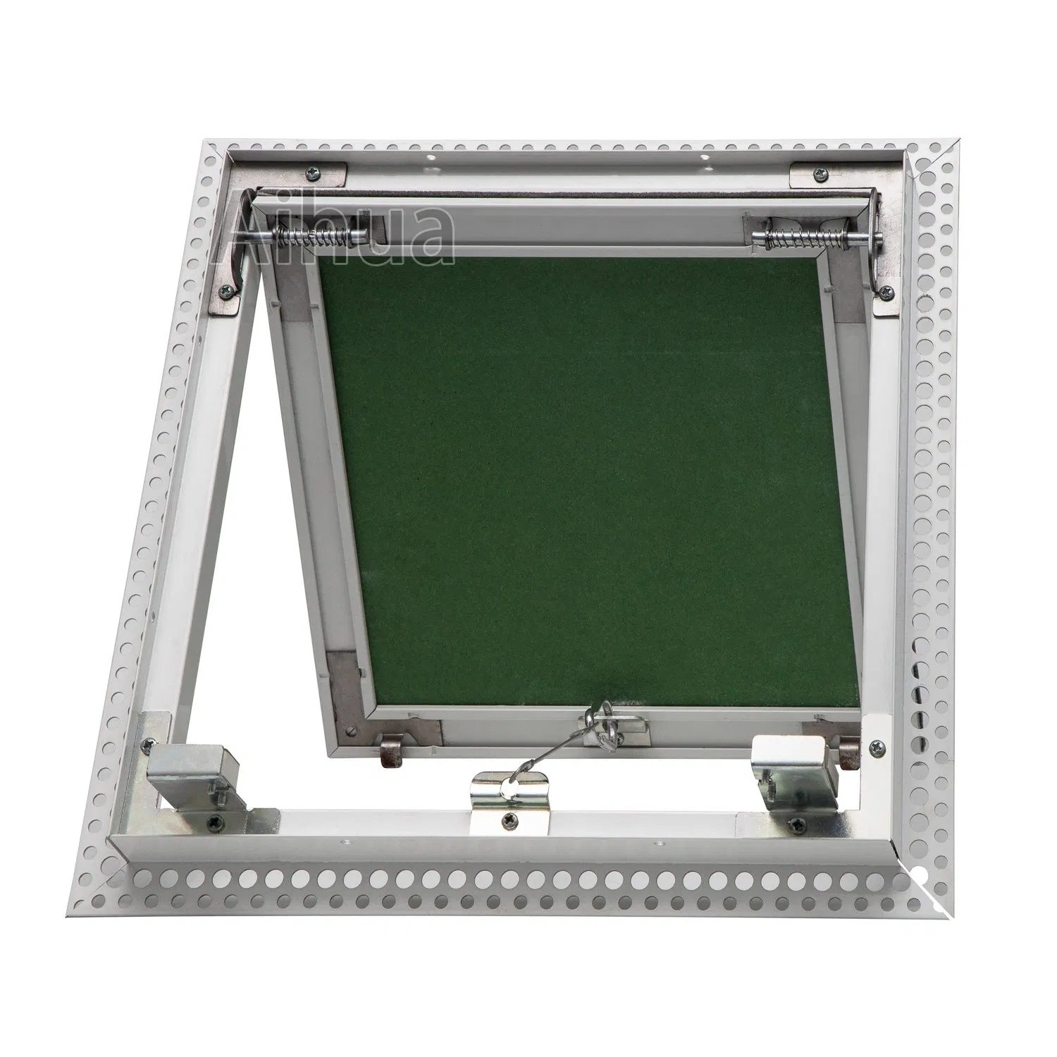 Touch Latch Removable Set Bead Drywall Access Panel