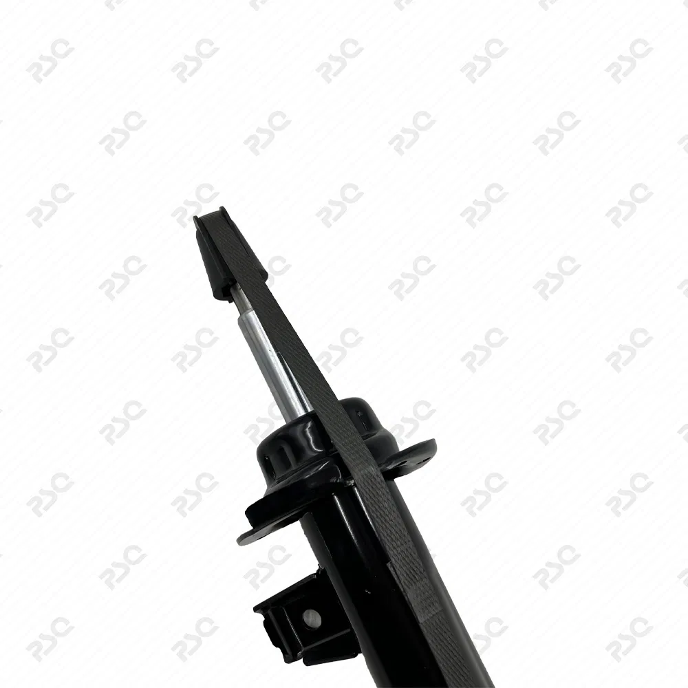 Передний левый амортизатор Premium для BMW Mini (2007-2014)