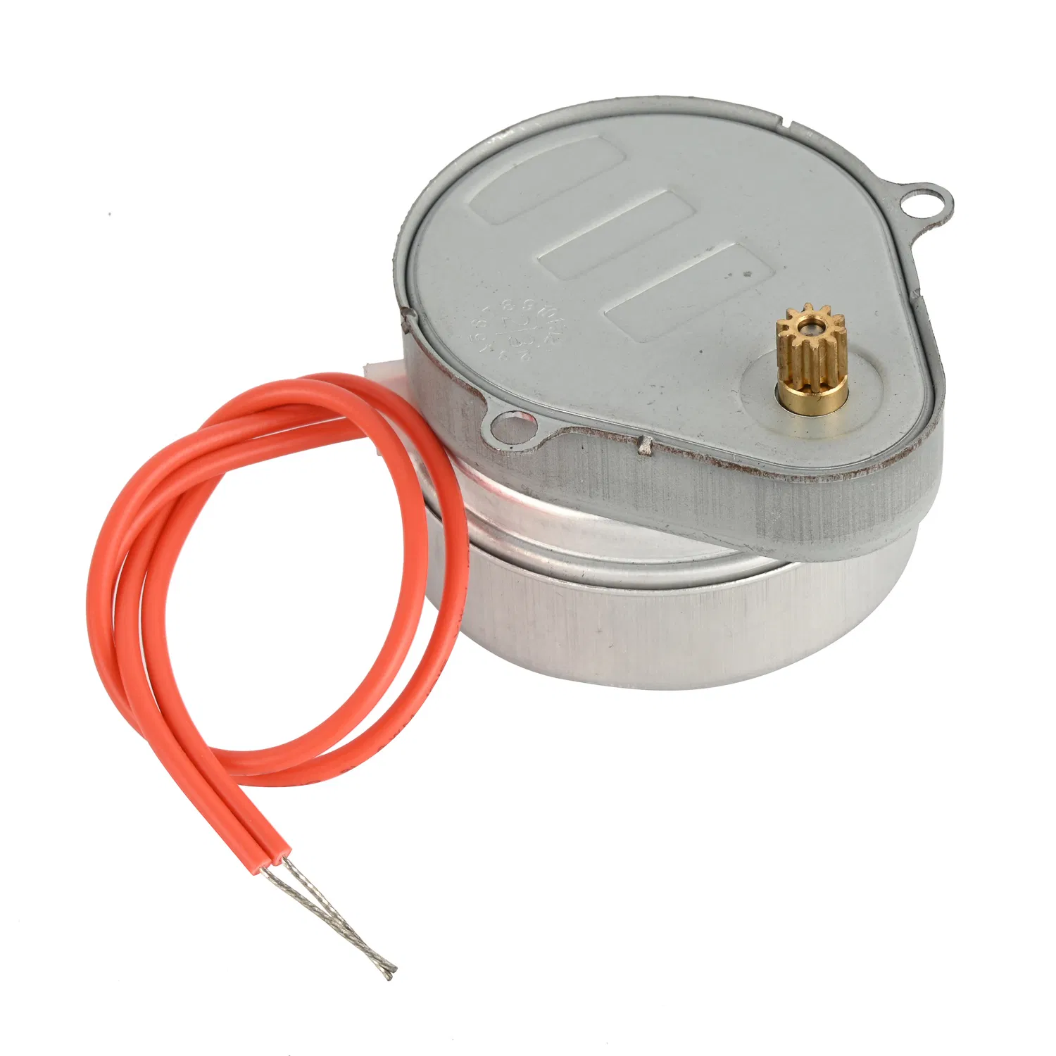 Popular Magnetron 214 Microwave Oven Magnetron for Microwave Oven Parts Factory Supply Square Corner