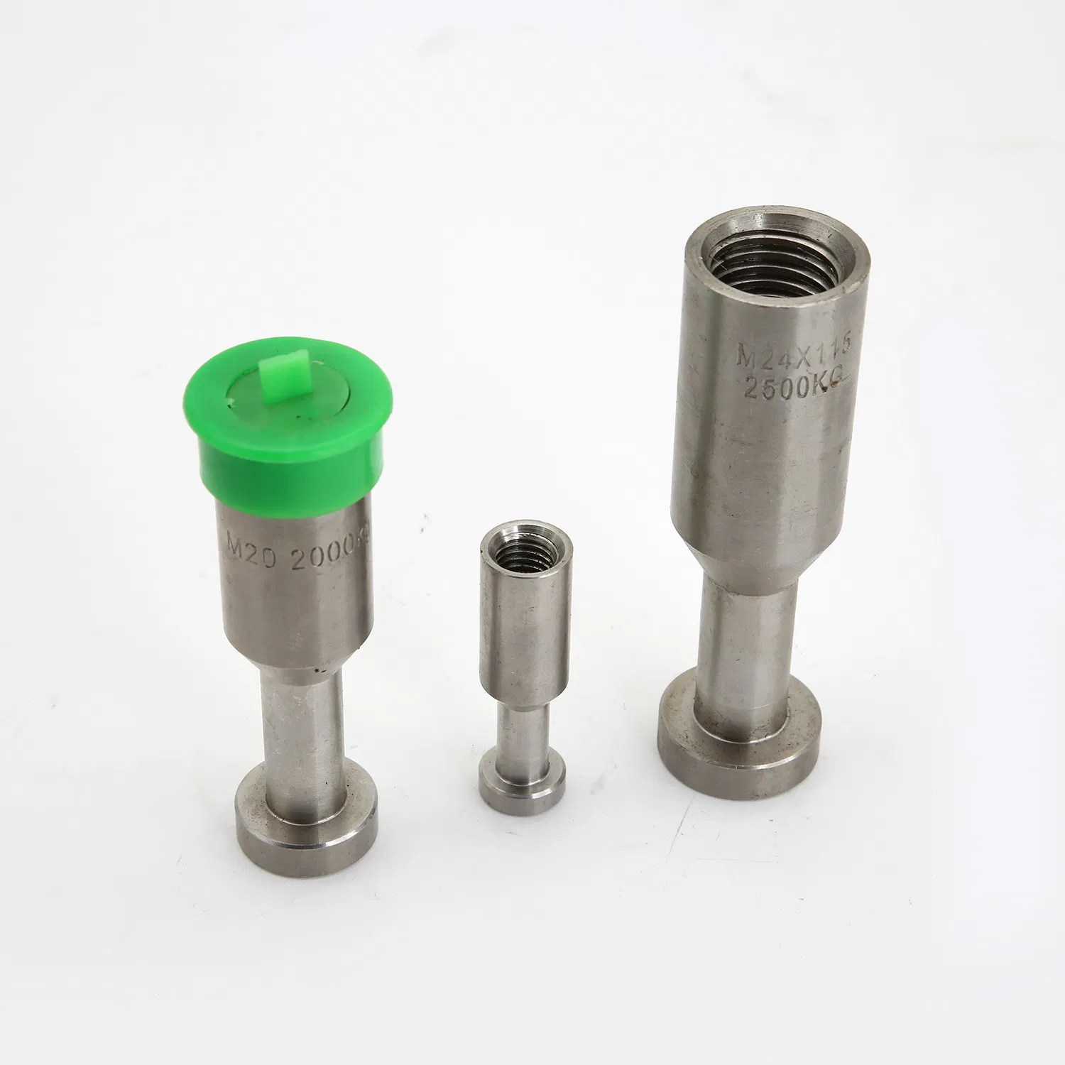Врезка для потолочного подъема Heavy-Duty