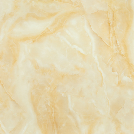 High Quality Double Loading Porcelain Polished Tile