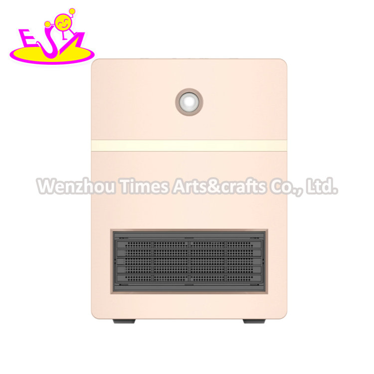 Wholesale Winter Heating Portable Safety Protection Electric Heaters with Low Price T035