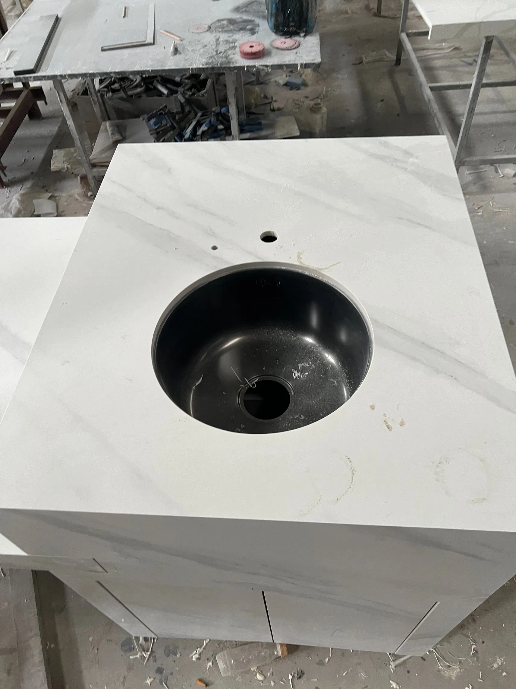 Wayon Quartz Supports Customized Processing and Mass Wholesale