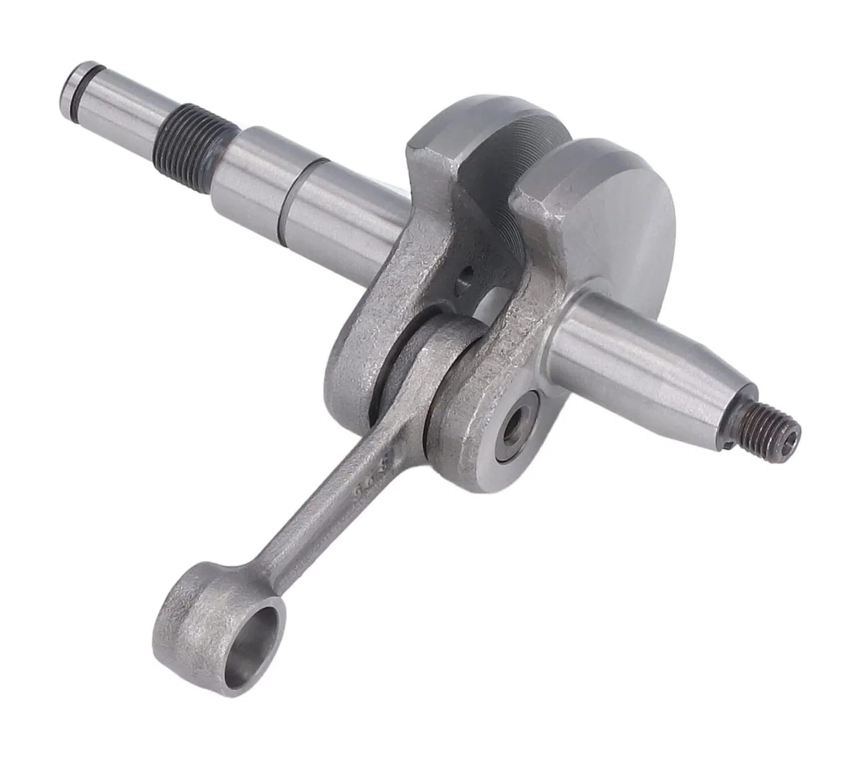 1123 030 0408 Ms250 025 Ms230 023 Crankshaft