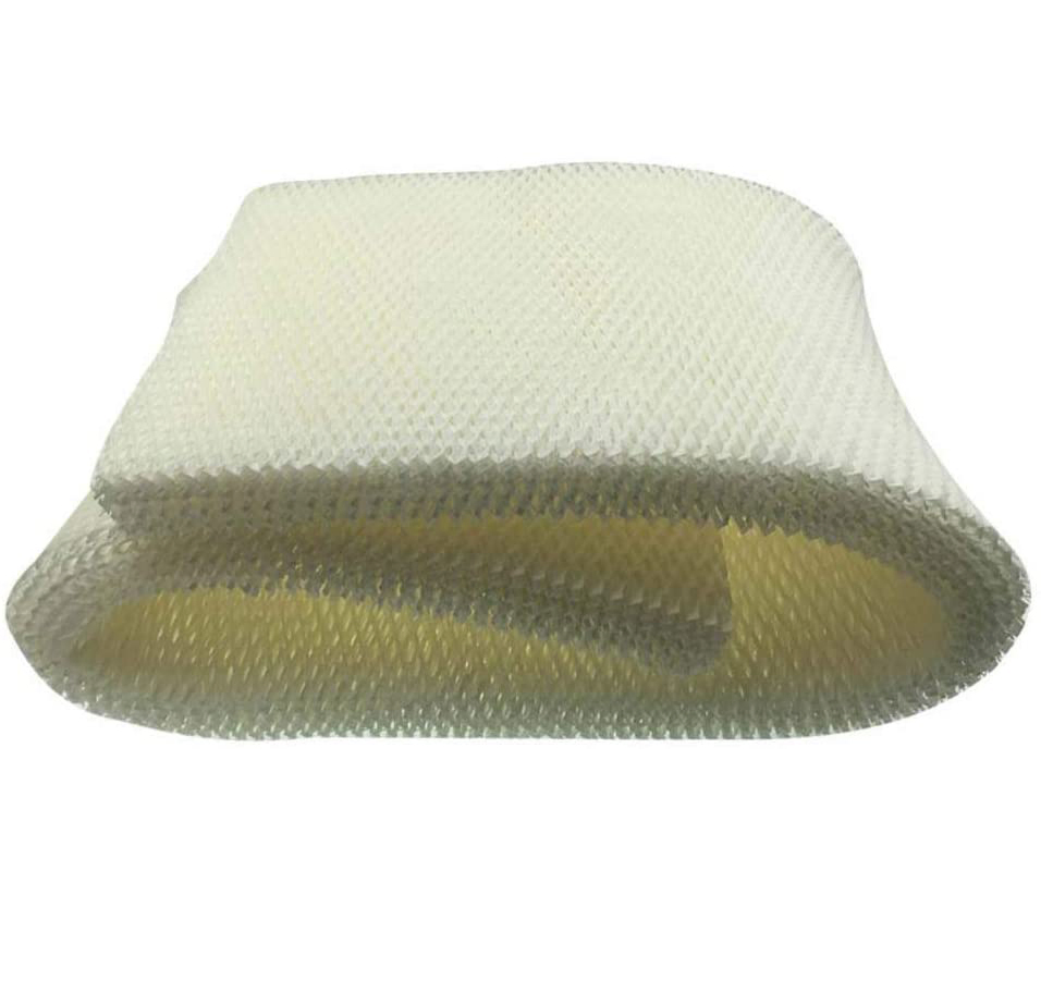 High-Performance Wick Filter for Emerson Humidifiers - Premium Quality
