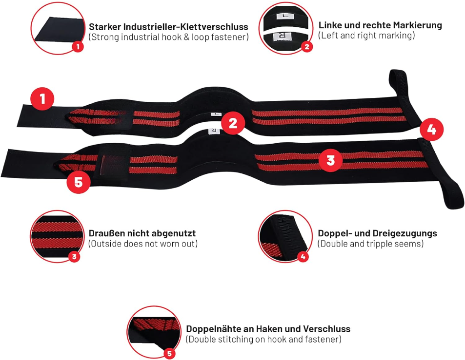 Ремень спортивный регулируемый универсальный