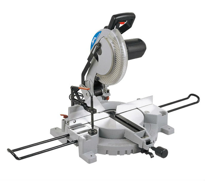 Professional Electric Mitre Cutting Saw / DIY Type Mini Electric Cutter