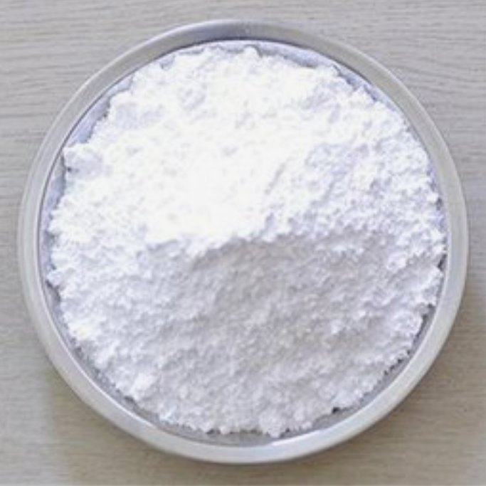 Cerium-Based Polishing Powder Factory Price Direct Supply
