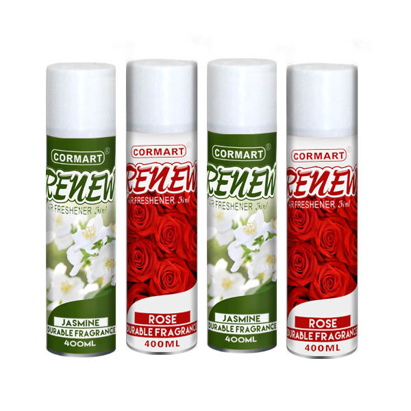 300 Ml Lavender Water Based Dry Based Air Freshener