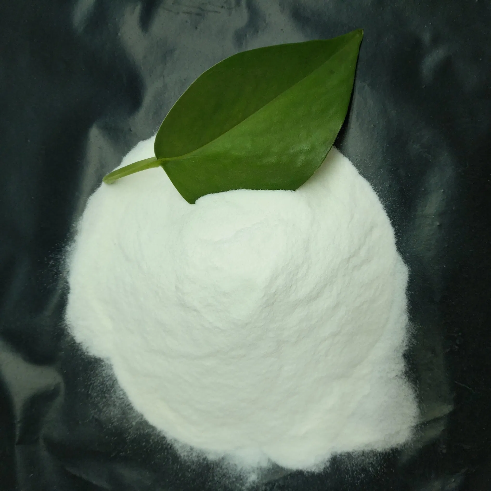 New Benchmark Building Materials High Viscosity HPMC Hydroxypropyl Methyl Cellulose