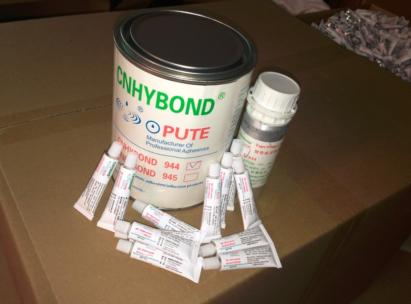 944 Primer (replace 3M94primer, 3m4298primer)