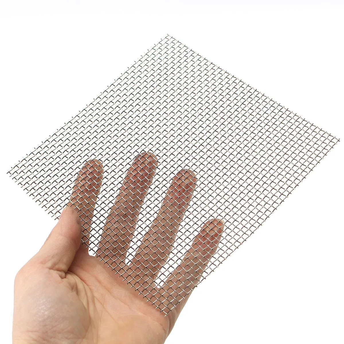 Mosquito Net for Windows Door Window Screens