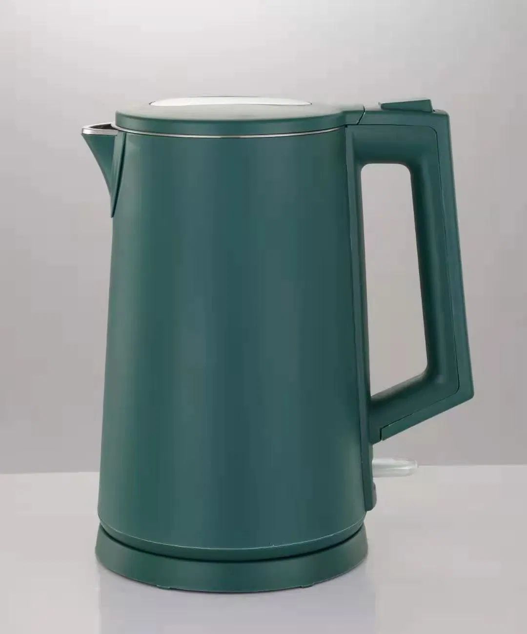 Wholesale Kitchen Appliance: Water Bottle