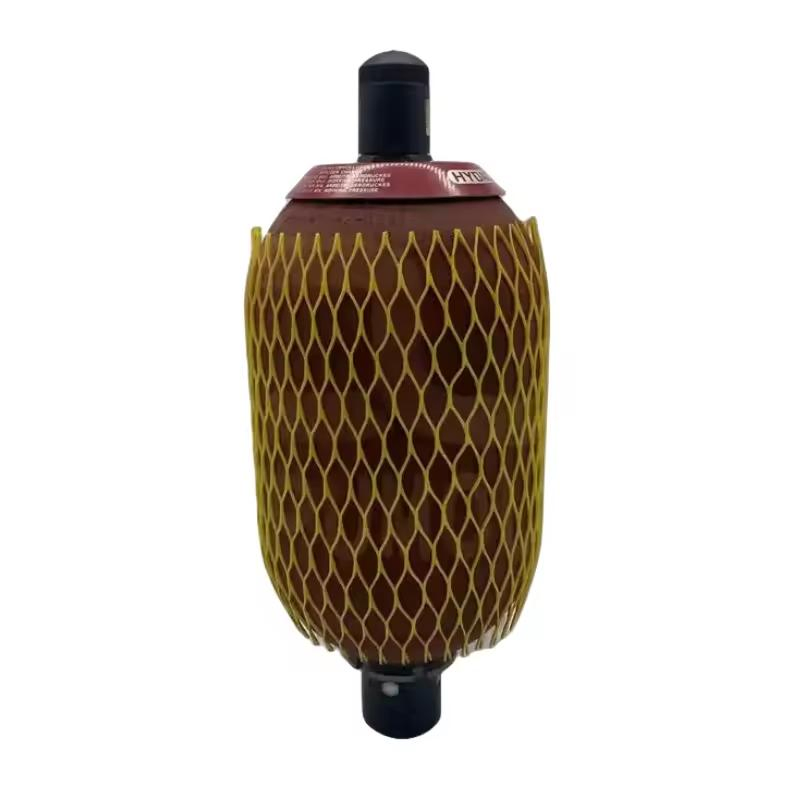 Accumulator Sb330 Series Sb330-6A1/112A9-330A Sb330-2.5A1/112A9-330A Sb330-1A1/112A9-330A Sb330-10A/112u-330A Bladder