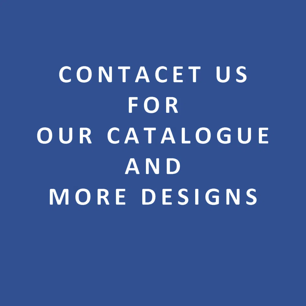 No. 20 Bathroom Furniture Solid One-Piece Cast Marble