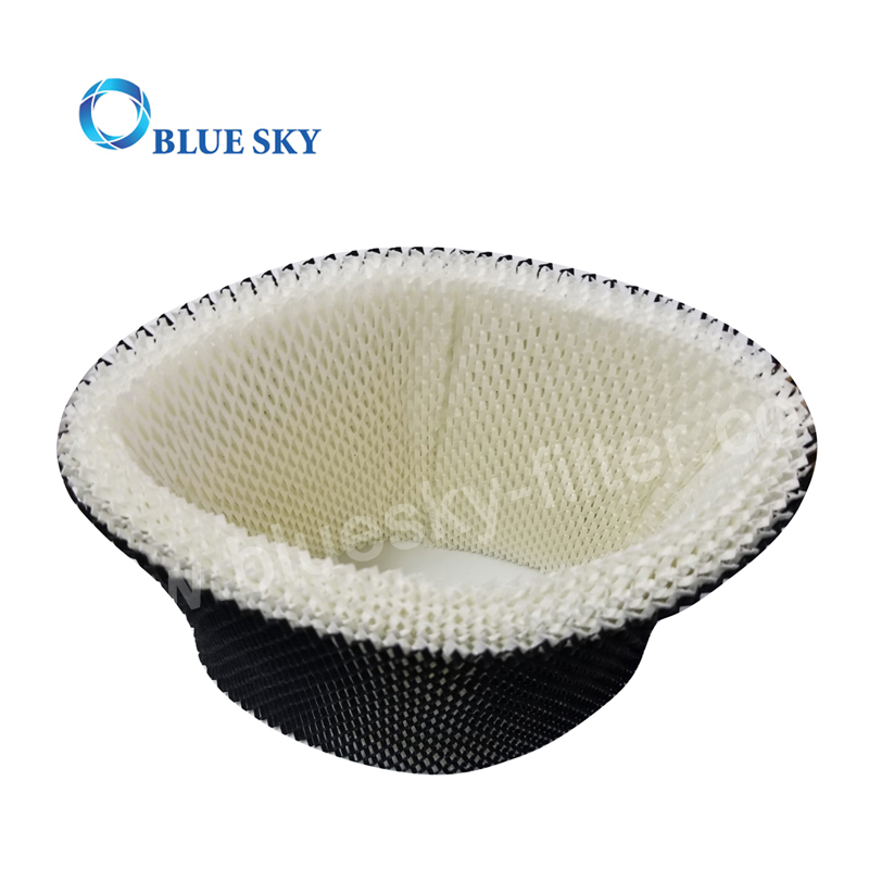 Humidifier Wick Filter Compatible Holmes Type C Filter Hwf65 & Hwf65PDQ-U, Fits Holmes Humidifier