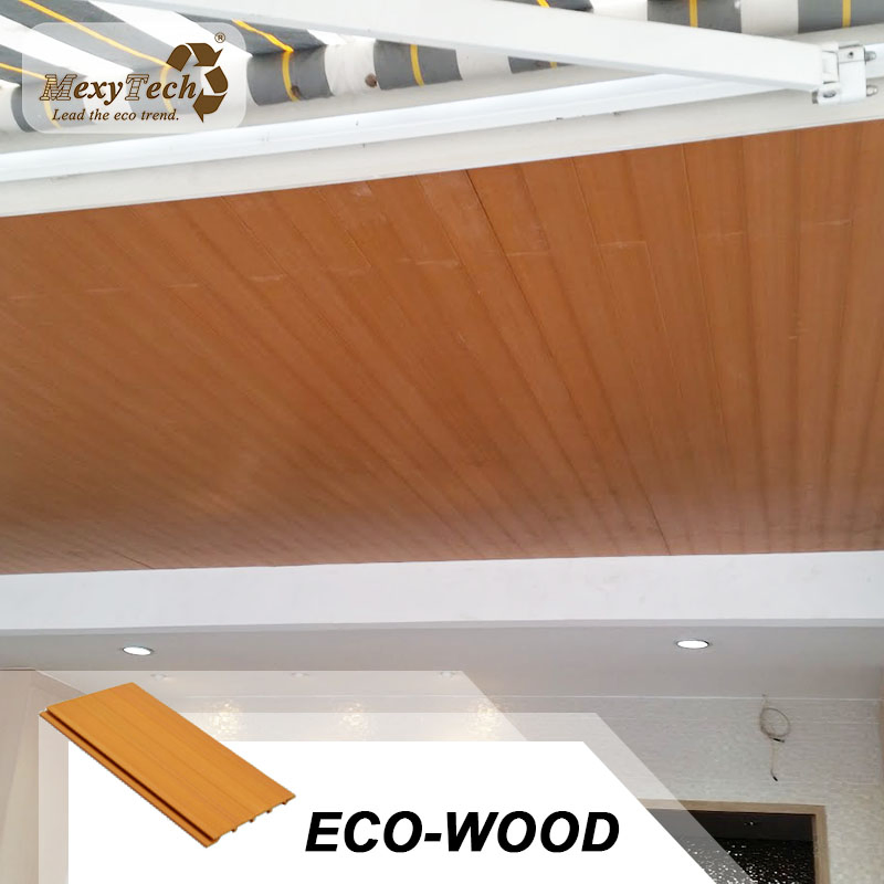 Composite Hot Interior Ceiling Panel Design for Meeting Room, Showroom