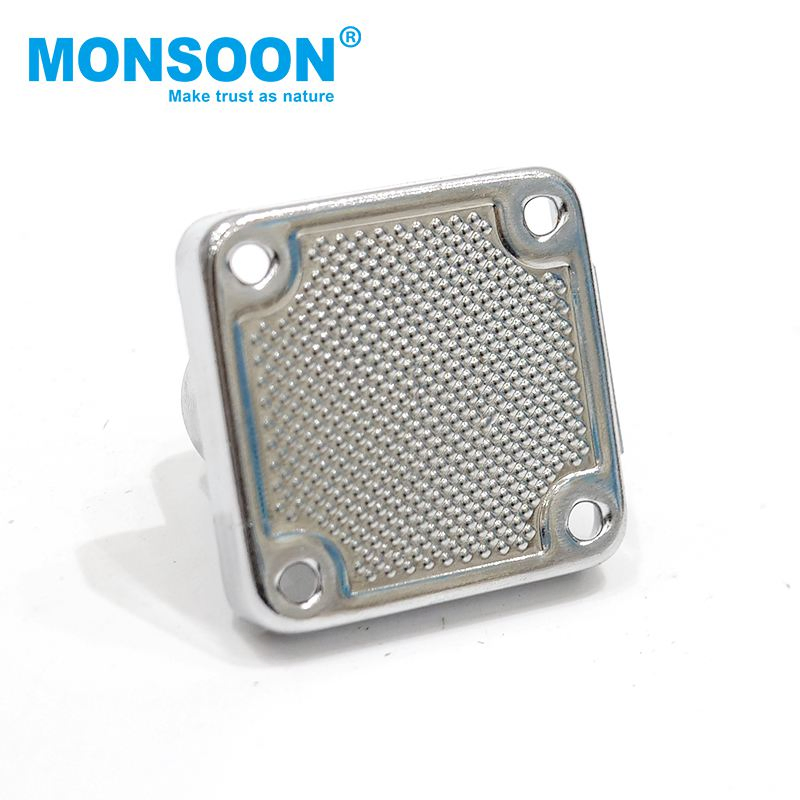 Manufacturer Kitchen Home Table Cabinet Door Lock Secret Hidden Push Office Furniture Cabinet Desk Drawer Lock with Keys