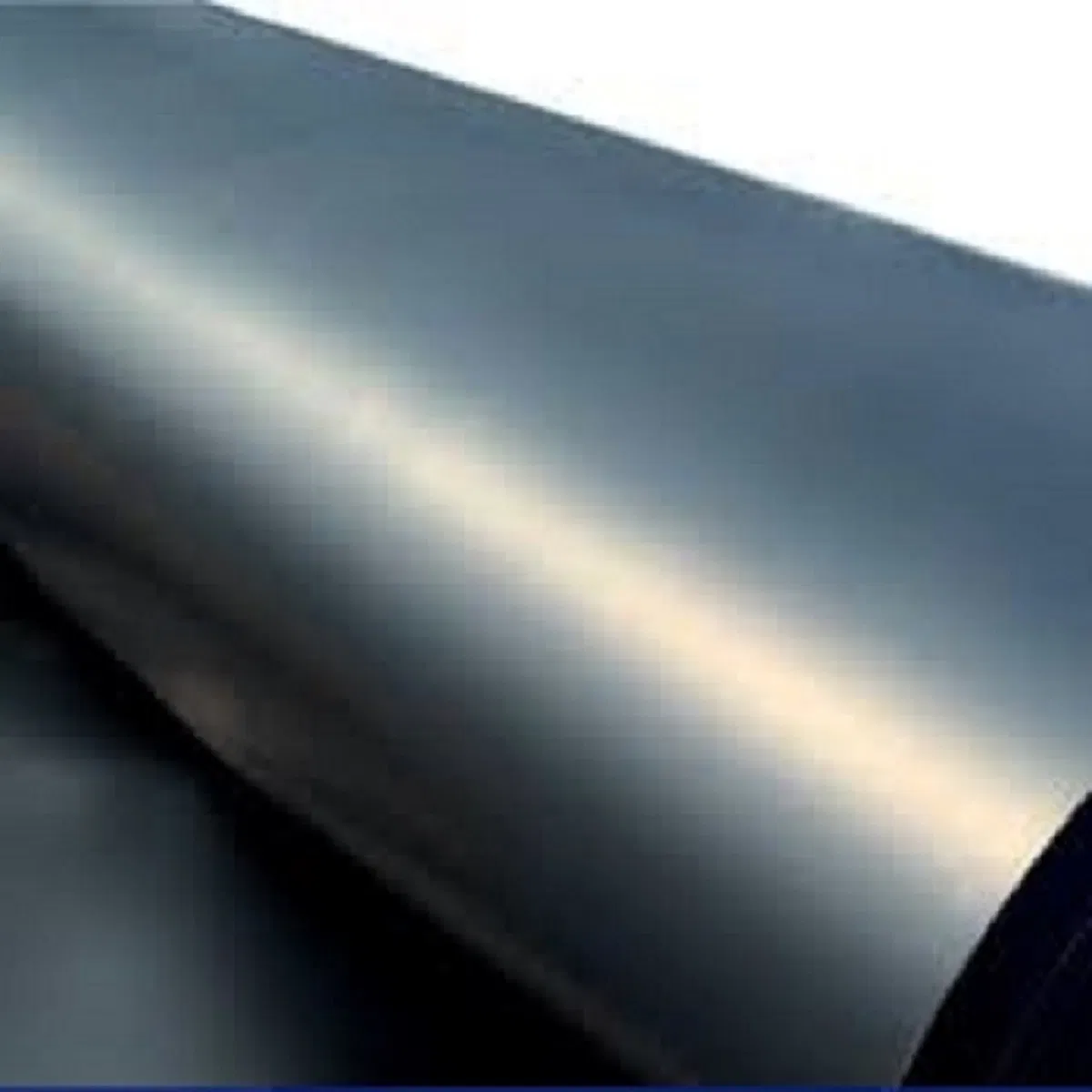 0.5mm 1.0mm 2.0mm Geomembrane Price, ASTM GM13 Waterproof Construction Material