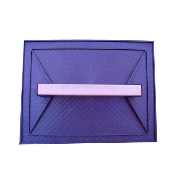 Square Type Plastering Trowel Mth2015