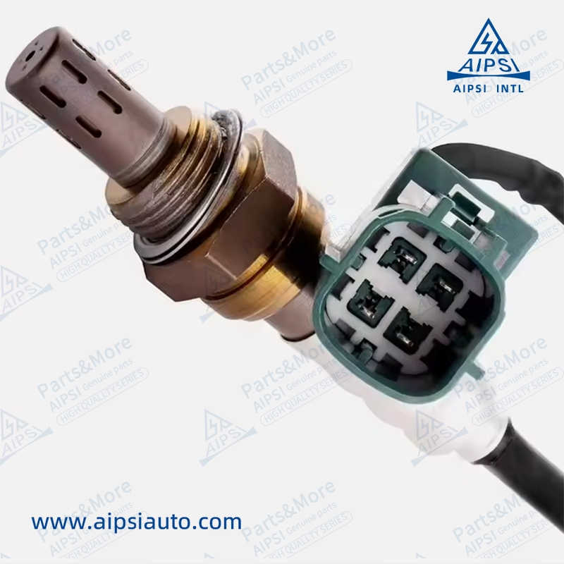 Кислородный датчик 226A1-Ar210 для Nissan Altima Teana J31