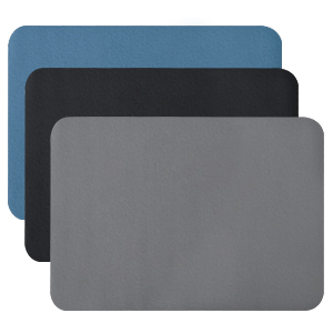 Kitchen Diatomaceous Earth Dry Mat Dish Drying Mats for Kitchen Counter